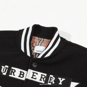 ブランド コピー 販売BURBERRYジャケット早い者勝ち2026新作限定