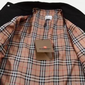 ブランド コピー 販売BURBERRYジャケット早い者勝ち2026新作限定