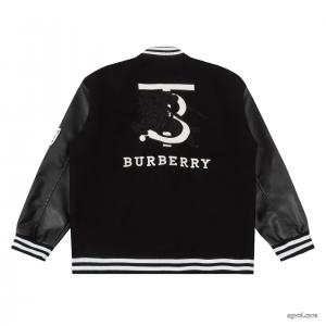 ブランド コピー 販売BURBERRYジャケット早い者勝ち2026新作限定