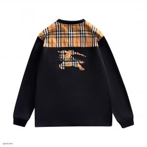 存在感のある大絶賛長袖TシャツBURBERRYスーパー コピー 通販