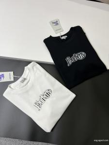 半袖Tシャツスーパー コピー 通販BURBERRY今だけSALE優しげな高級人気色