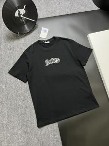 半袖Tシャツスーパー コピー 通販BURBERRY今だけSALE優しげな高級人気色