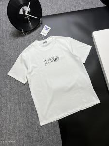 半袖Tシャツスーパー コピー 通販BURBERRY今だけSALE優しげな高級人気色