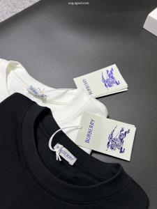 半袖Tシャツスーパー コピー 通販BURBERRY今だけSALE優しげな高級人気色