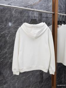 注目夏新作2026の流行りの新品BURBERRYパーカーブランド コピー 通販
