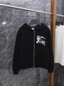 注目夏新作2026の流行りの新品BURBERRYパーカーブランド コピー 通販