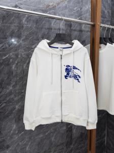 注目夏新作2026の流行りの新品BURBERRYパーカーブランド コピー 通販