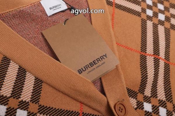 コピー 品 ブランド新作日本未入荷今だけSALEセーターコートBURBERRY 5 