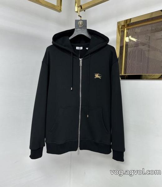 ブランド コピー 優良大人の華やかさを演出大人の色味コートBURBERRY 0 