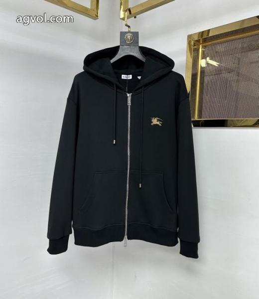 ブランド コピー 優良大人の華やかさを演出大人の色味コートBURBERRY 5 