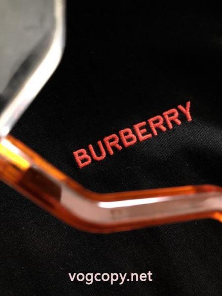 先取り最終数量限り!着回し力抜群大人気Tシャツブランド コピー 販売BURBERRY 1