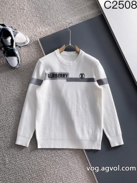 セーターBURBERRYコピー 品 ブランド今年も人気！ 秋先に重宝 今からの季節にピッタリ！  0 