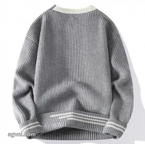 通販 ブランドセーター耐久性のある NEWトップス 海外大人気BURBERRY 1