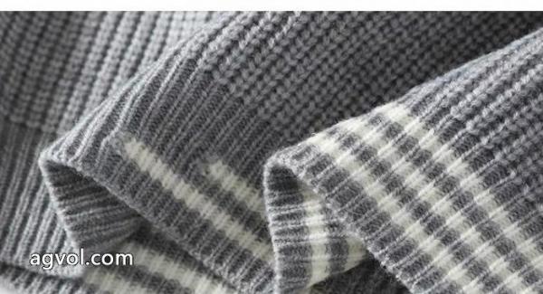 通販 ブランドセーター耐久性のある NEWトップス 海外大人気BURBERRY 5