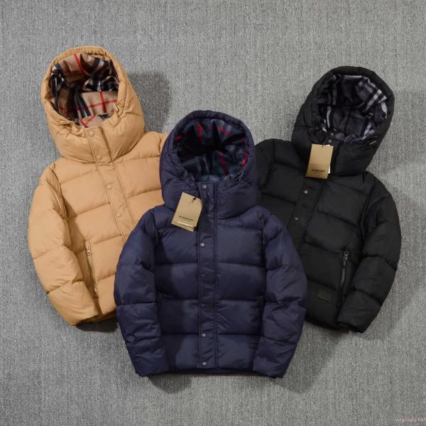 スーパー コピー ブランドBURBERRYダウンジャケット人気急上昇 全国無料限定セール 定番品質保証 0