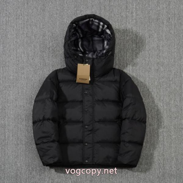 スーパー コピー ブランドBURBERRYダウンジャケット人気急上昇 全国無料限定セール 定番品質保証 1