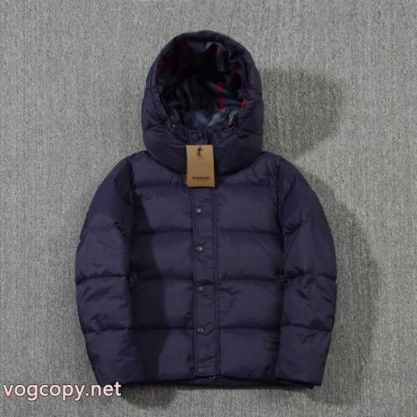 スーパー コピー ブランドBURBERRYダウンジャケット人気急上昇 全国無料限定セール 定番品質保証 2