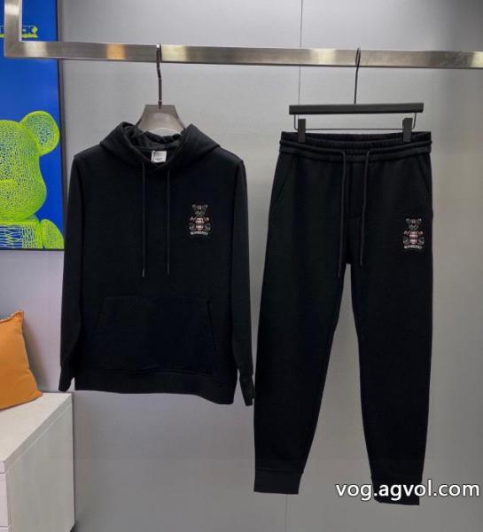 BURBERRY品質保証250%新品 高級感溢る 限定版プリント激安 ブランド 通販セット 0 