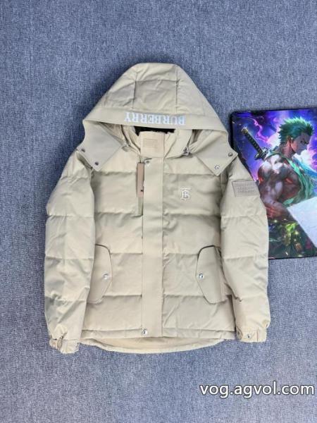 スーパー コピー 通販BURBERRYセーター新作限定 すごく稀少カラー 安全発送 0 