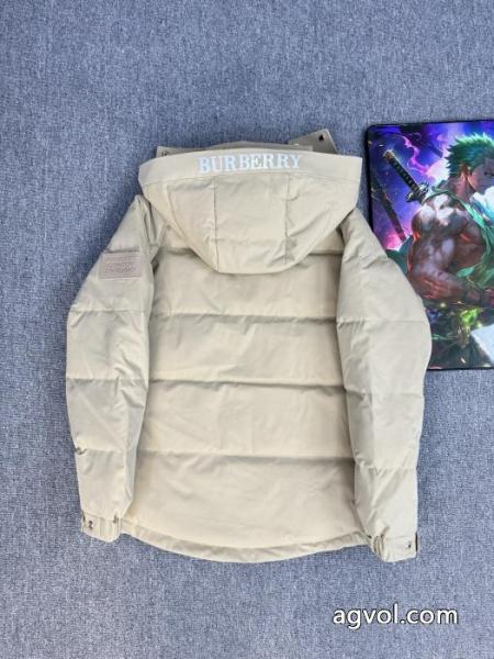 スーパー コピー 通販BURBERRYセーター新作限定 すごく稀少カラー 安全発送 5 