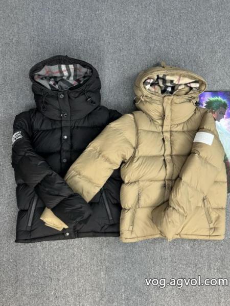 激安 ブランド 通販セーターBURBERRY個性的なモデル この秋冬最強のアイテム 高品質素材 0 