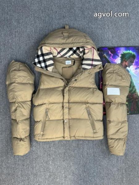 激安 ブランド 通販セーターBURBERRY個性的なモデル この秋冬最強のアイテム 高品質素材 5 