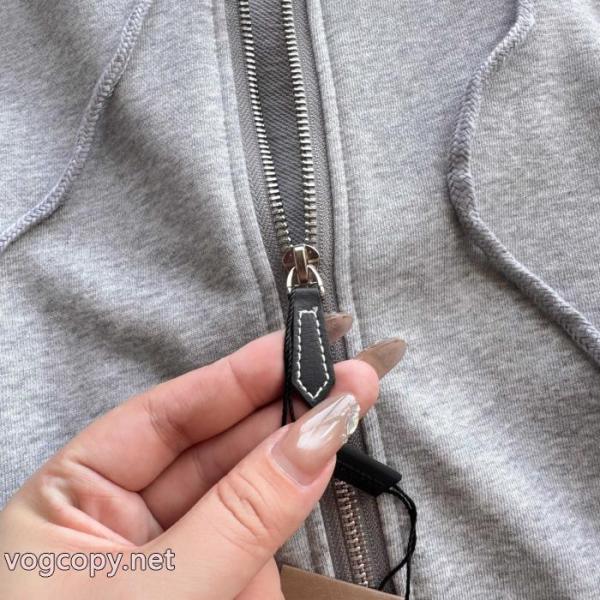 コピー ブランド 販売パーカー今っぽいトレンド 秋冬NEWアイテム 毎週更新ブランド新作BURBERRY 5 