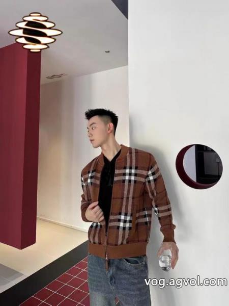 BURBERRYコートブランド スニーカー 激安破格値大放出 上品セレブな豪華 激安新作 0 