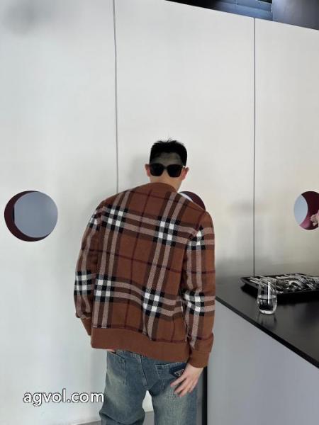 BURBERRYコートブランド スニーカー 激安破格値大放出 上品セレブな豪華 激安新作 5 