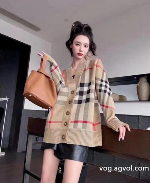 BURBERRYコート新作限定 最安セール スタイリッシュブランド コピー 優良店 0 