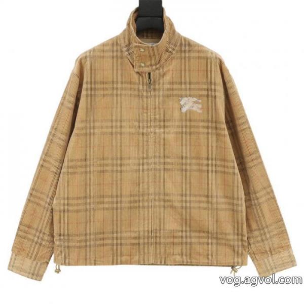 コート話題人気商品 定番カラー セールで破格ブランド 偽物 激安BURBERRY 0 