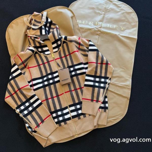 BURBERRYコートブランド コピー高品質な新品 超人気専門店 抜群な新鮮度 0 