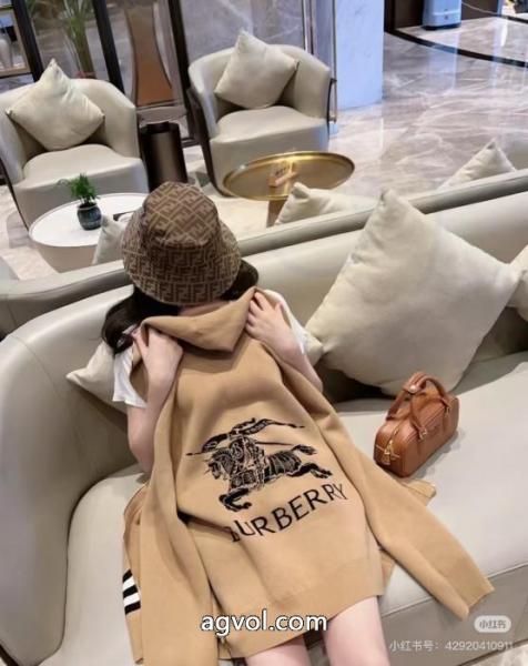 BURBERRYコートブランド コピー高品質な新品 超人気専門店 抜群な新鮮度 5 