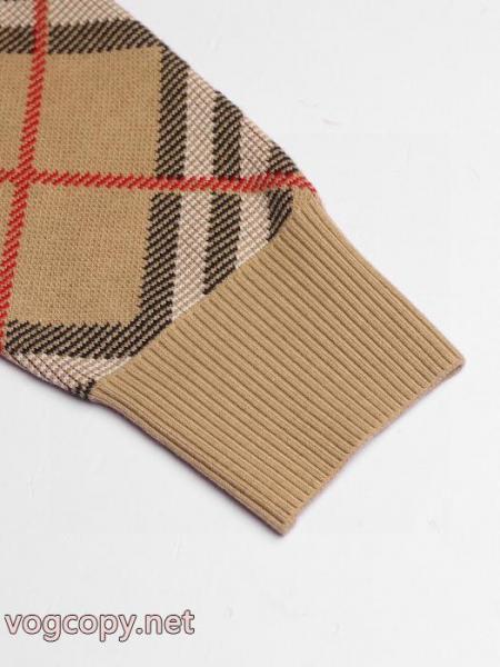 コート先行予約アイテム ユニセックスで定番の 2025年秋冬新作モデルBURBERRY偽 ブランド  5 
