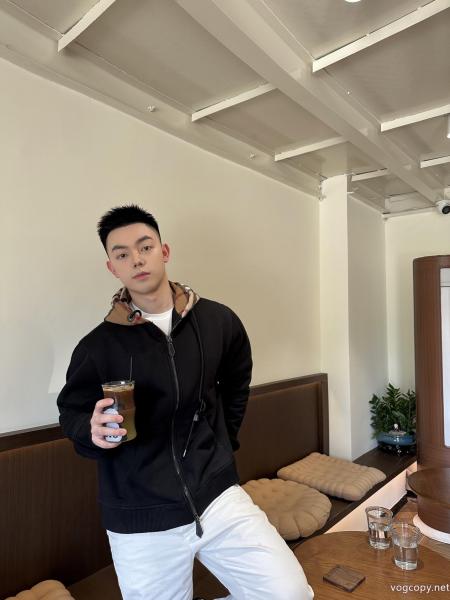 コートBURBERRY偽物 ブランド 販売着心地のいい 楽天最安値に挑戦 今年人気定番新作 0