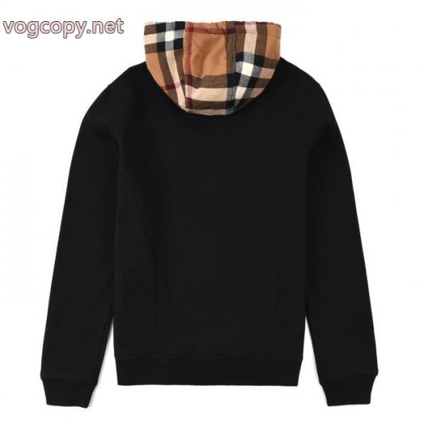 コートBURBERRY偽物 ブランド 販売着心地のいい 楽天最安値に挑戦 今年人気定番新作 5
