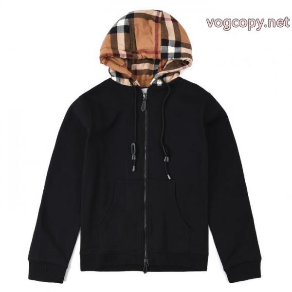 コートBURBERRY偽物 ブランド 販売着心地のいい 楽天最安値に挑戦 今年人気定番新作 4