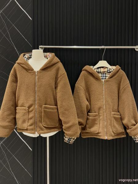 BURBERRYコート新季度 大幅値引き 存在感絶大スタイルブランド 激安 0 