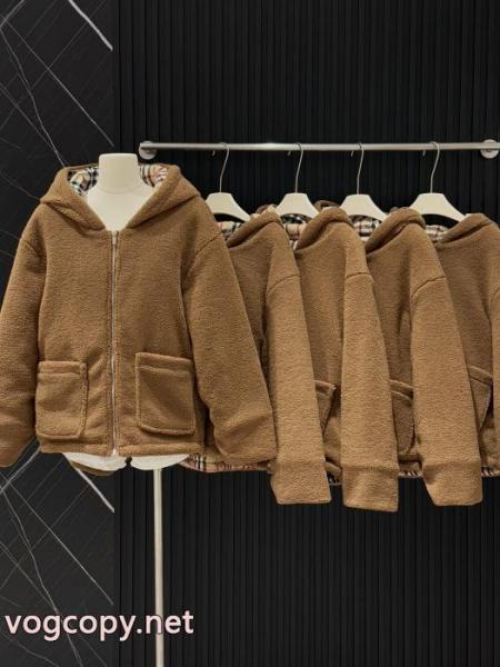 BURBERRYコート新季度 大幅値引き 存在感絶大スタイルブランド 激安 5 