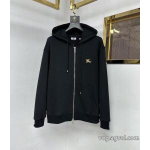 ブランド コピー 優良大人の華やかさを演出大人の色味コートBURBERRY