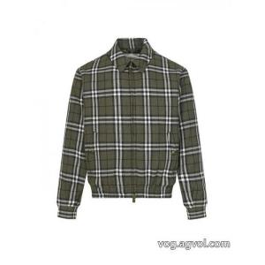 激安 通販 専門店BURBERRYコート海外でも若者たちに大人気な 破格値大放出 期間限定