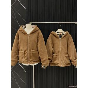 BURBERRYコート新季度 大幅値引き 存在感絶大スタイルブランド 激安