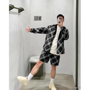 スーパー コピー ブランド 通販海外限定!! 25ＡＷ美品 数量限定安いBURBERRYジャケット