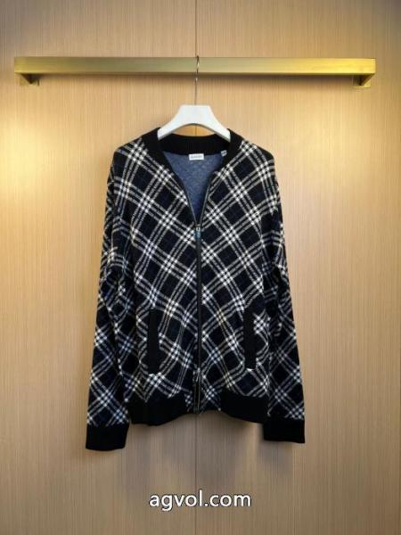 偽 ブランド 通販BURBERRY希少価値大 きれいめな印象 秋冬季節限定ジャケット 1