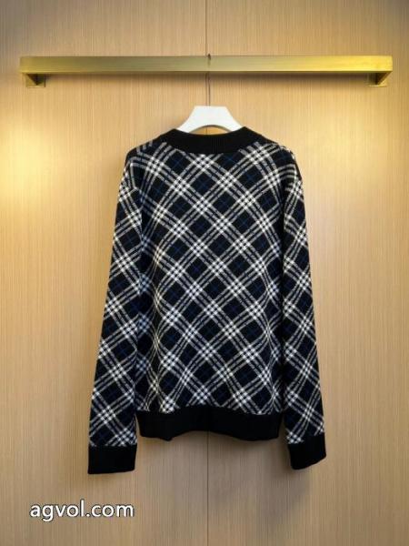 偽 ブランド 通販BURBERRY希少価値大 きれいめな印象 秋冬季節限定ジャケット 4