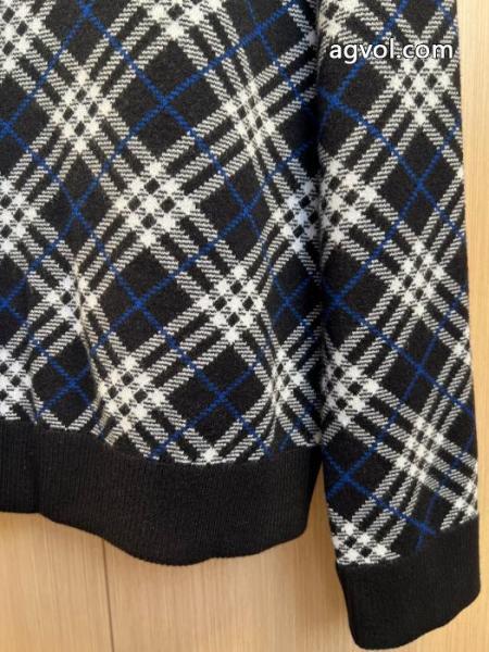 偽 ブランド 通販BURBERRY希少価値大 きれいめな印象 秋冬季節限定ジャケット 5