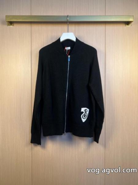 優れた品質 最旬のスタイル 最安値に挑戦激安 ブランドBURBERRYコート 0 