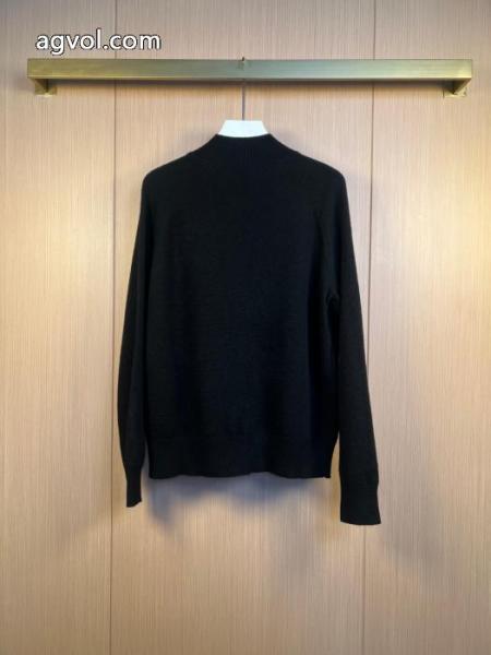 優れた品質 最旬のスタイル 最安値に挑戦激安 ブランドBURBERRYコート 5 
