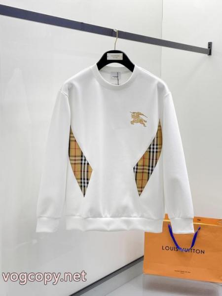 2025新作 話題の新作到着! 今季トレンドブランド 品 コピーバーバリーパーカー 3