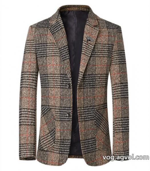 ピュアな印象に 一生モノ 今年流行スーツ偽 ブランド 販売BURBERRY 0